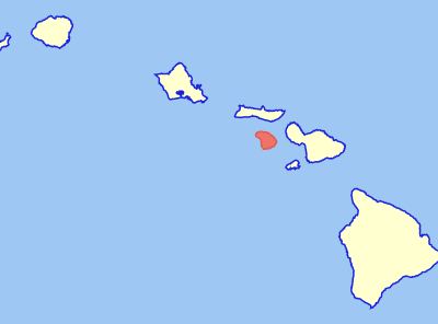Other Maui to Lāna‘i Day Trips