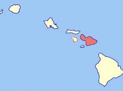 Lāna‘i to Maui Day Experiences