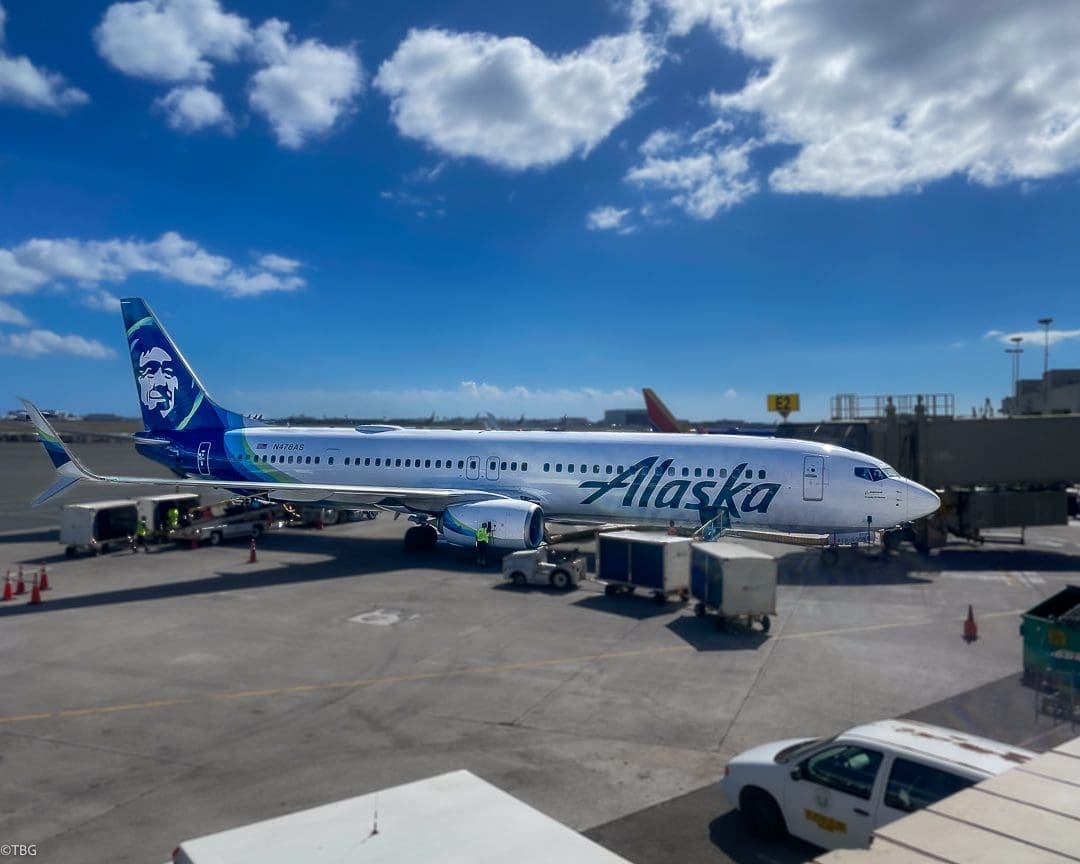 alaska-air-flash-sale-40-discount-code-travel-to-maui-ends-8-31-lost