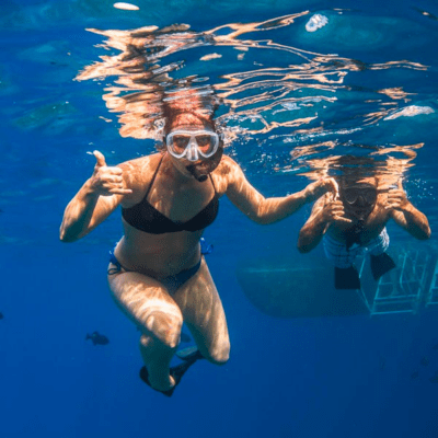 credit_pac_whale_lanai_snorkel_lost_on_lanai_maui_maalaea