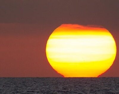 credit_pacwhale_Ocean_spirit_adult_sail_maui_maalaeae_lost_on_lanai