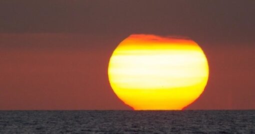 credit_pacwhale_Ocean_spirit_adult_sail_maui_maalaeae_lost_on_lanai