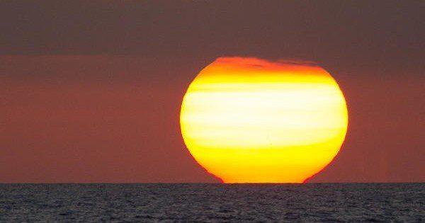 credit_pacwhale_Ocean_spirit_adult_sail_maui_maalaeae_lost_on_lanai