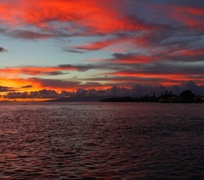 credit_pacwhale_sunset_celestial_cruise_maalaea_maui_hawaii_lostonlanai