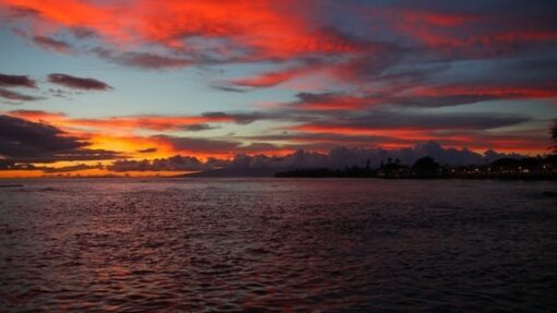 credit_pacwhale_sunset_celestial_cruise_maalaea_maui_hawaii_lostonlanai