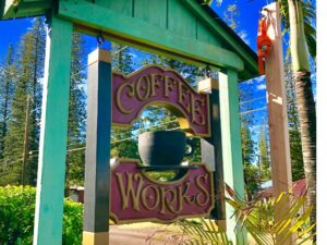 guide_&_tips_for_restaurants_lanai_city_lost_on_lanai