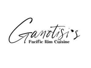 guide_&_tips_for_restaurants_lanai_city_lost_on_lanai