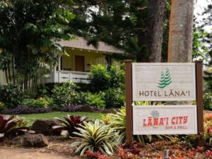 guide_&_tips_for_restaurants_lanai_city_lost_on_lanai