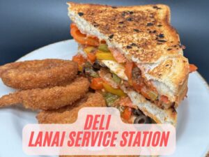 guide_&_tips_for_restaurants_lanai_city_lost_on_lanai