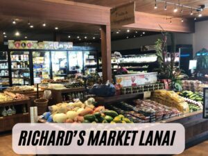 guide_&_tips_for_restaurants_lanai_city_lost_on_lanai