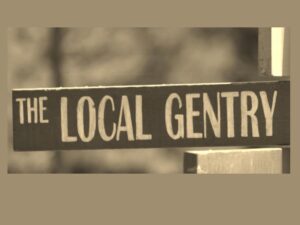 Guide & Tips for Shopping in Lanai City Lost on Lanai