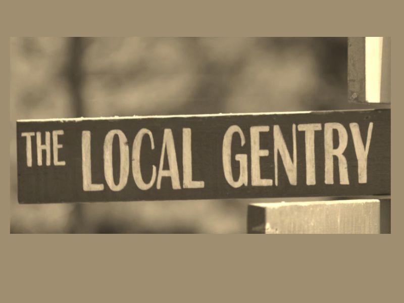 Guide & Tips for Shopping in Lanai City Lost on Lanai