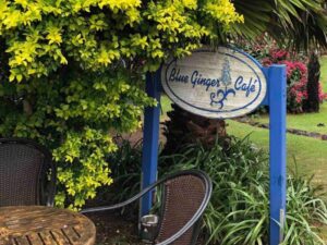 guide_&_tips_for_restaurants_lanai_city_lost_on_lanai