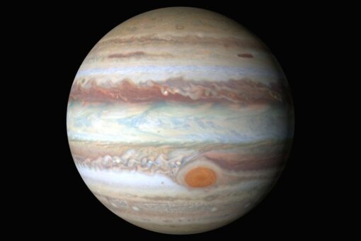 Maui Activity: Stargazing Tour with Stargaze West Maui - Image 3