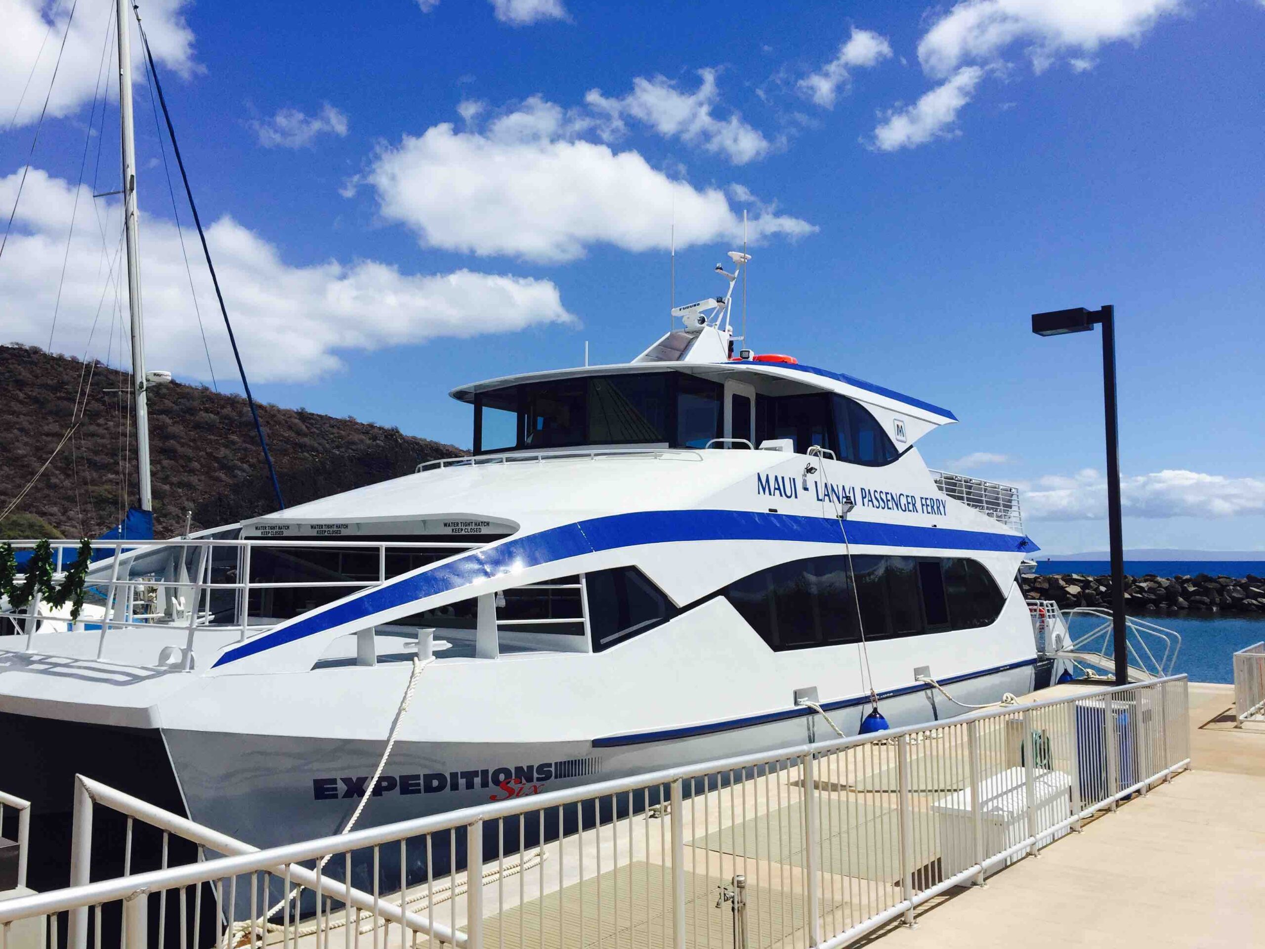 Maui Lanai Ferry sm lost-on-lanai-cat-sanctuary-maui-activities-travel-tips