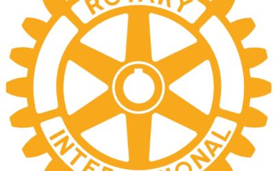 Maui Student Advances to Win Top Hawaii Rotary Youth Foundation Scholarship