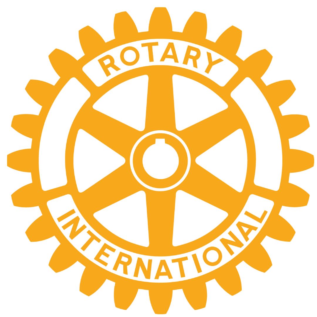 Rotary International Viator 10 Perc Discount Pic of Paris River Seine with Boat on Lost on Lanai Post