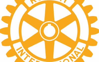 Maui Student Advances to Win Top Hawaii Rotary Youth Foundation Scholarship