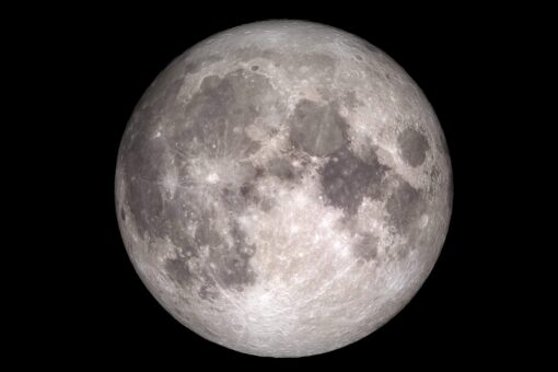 Maui Activity: Stargazing Tour with Stargaze West Maui - Image 5
