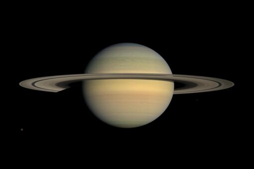 saturn Stargaze West Maui Tour