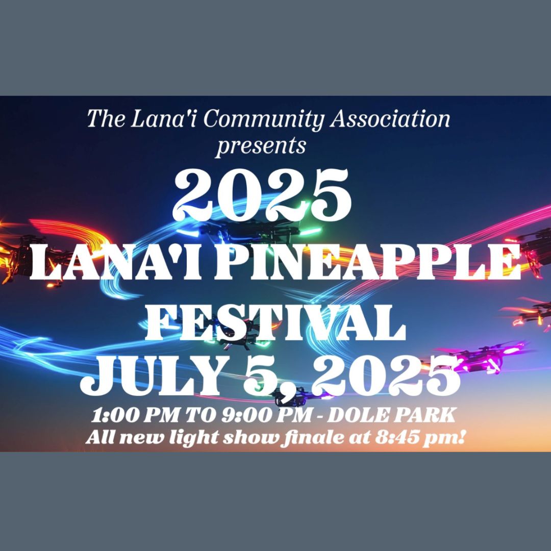 1100AM Pic_pineapple_filed_Lanai_Lost_on_Lanai