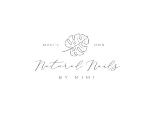 Mimis Salon & Spa Lanai Logo