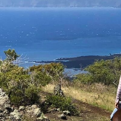 ic-Horesback-Ride-Triple-L-Ranch-Maui-Activities-Lost-on-Lanai