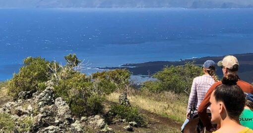 ic-Horesback-Ride-Triple-L-Ranch-Maui-Activities-Lost-on-Lanai