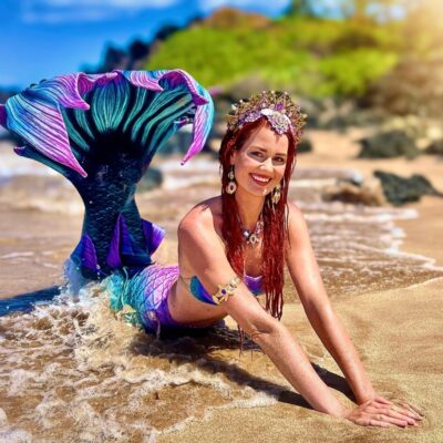 Pic-Maui-Mermaid-School-Mermaid-Maui-Activities-Lost-on-Lanai