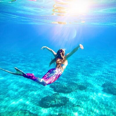 Pic-Mermaid-Swimming-Swimming-Lesson-Maui-Mermaid-School-Maui-Activities-Lost-on-Lanai