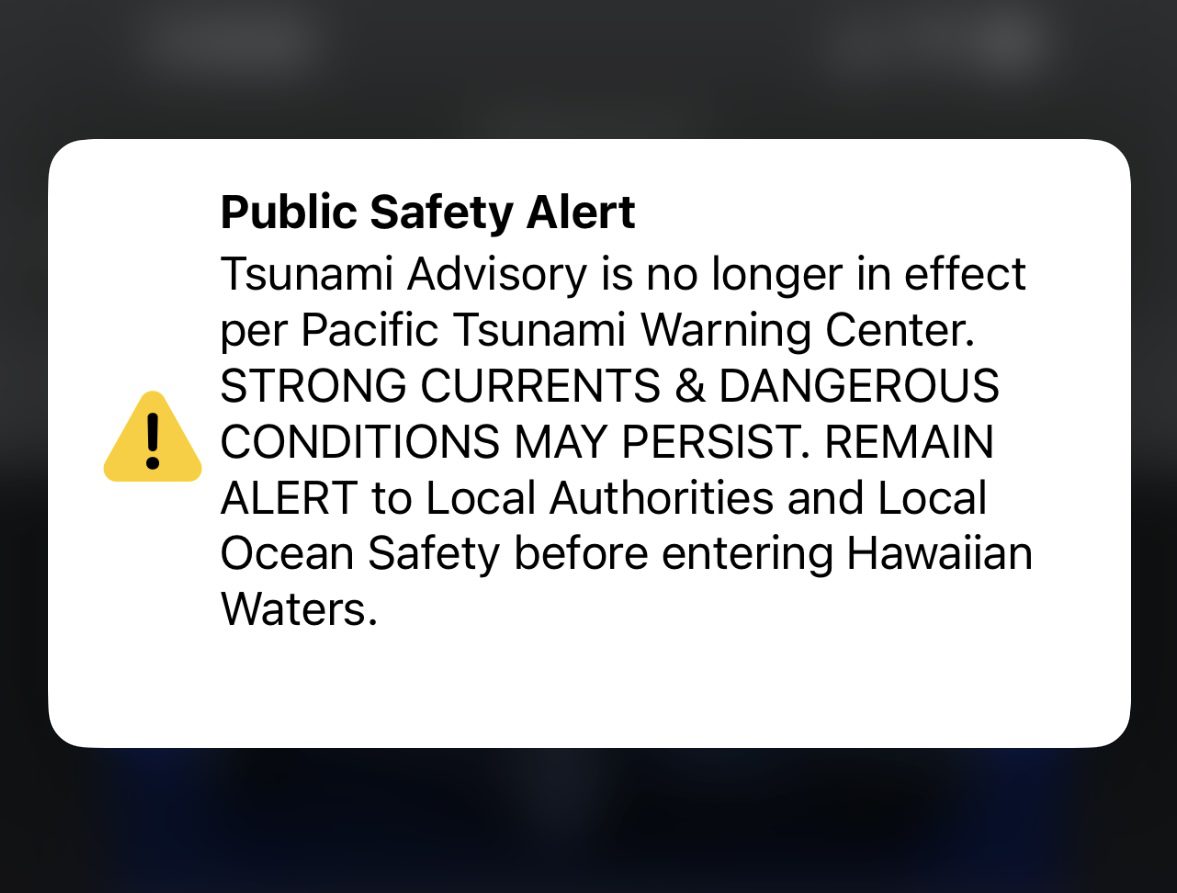 Pic_pineapple_filed_Lanai_Lost_on_Lanai